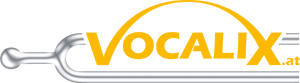 Willkommen bei VocaliX